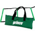 Prince Training Ladder