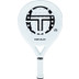 Sergio Tacchini Top Play