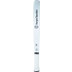 Sergio Tacchini Top Play