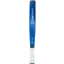 Sergio Tacchini Top Play