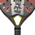 Babolat Technical Viper Tweedekans 4