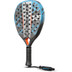 Babolat Air Viper Tweedekans