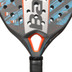 Babolat Air Viper Tweedekans