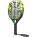 Babolat Counter Viper Tweedekans 2