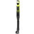 Babolat Counter Viper Tweedekans 3