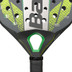 Babolat Counter Viper Tweedekans 4