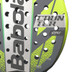 Babolat Counter Viper Tweedekans 5
