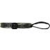 Babolat Counter Viper Tweedekans 6