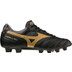 Mizuno Morelia 2 Pro FG