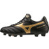 Mizuno Morelia 2 Pro FG