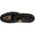 Mizuno Morelia 2 Pro FG