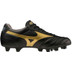 Mizuno Morelia 2 Club FG