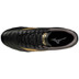 Mizuno Morelia 2 Club FG