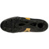 Mizuno Morelia 2 Club FG