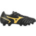 Mizuno Monarcida Neo 2 Select FG