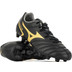 Mizuno Monarcida Neo 2 Select FG