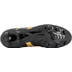 Mizuno Monarcida Neo 2 Select FG