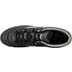 Mizuno Monarcida Neo 2 Select FG