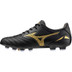 Mizuno Morelia Neo 3 Pro FG