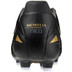 Mizuno Morelia Neo 3 Pro FG