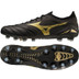 Mizuno Morelia Neo 3 Beta Elite FG