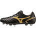 Mizuno Monarcida Neo 2 Select Mix