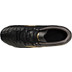 Mizuno Monarcida Neo 2 Select Mix