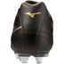 Mizuno Monarcida Neo 2 Select Mix