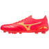 Mizuno Morelia Neo 3 Beta Japan FG