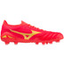 Mizuno Morelia Neo 3 Beta Elite FG 1