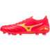 Mizuno Morelia Neo 3 Beta Elite FG 3