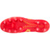 Mizuno Morelia Neo 3 Beta Elite FG 4
