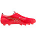 Mizuno Alpha Japan FG