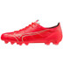 Mizuno Alpha Japan FG
