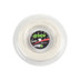 Prince Tournament Nylon Set Vit