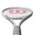 Wilson Labs Project Shift 99 - 300 gr. Tweedekans 4
