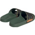 adidas Slipper Adilette Shower