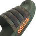 adidas Slipper Adilette Shower
