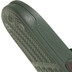 adidas Slipper Adilette Shower