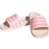 adidas Slipper Aqua Adilette