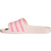 adidas Slipper Aqua Adilette