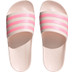 adidas Slipper Aqua Adilette