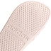 adidas Slipper Aqua Adilette