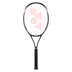 Yonex Smash Team 290 Gr.