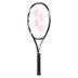 Yonex Smash Team 290 Gr.