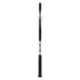 Yonex Smash Team 290 Gr.