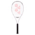 Yonex Smash Team 290  Gr.