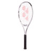 Yonex Smash Team 290  Gr.