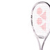 Yonex Smash Team 290  Gr.