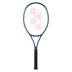 Yonex Smash Team 290 Gr.